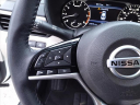 Thumbnail image of 2021 Nissan Altima at Mathews Nissan
