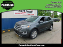 Thumbnail image of 2016 Ford Edge at Parkside Total Auto Care