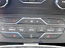 2016 Ford Edge SEL at Parkside Total Auto Care