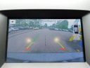 Thumbnail image of 2016 Ford Edge at Parkside Total Auto Care