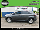 Thumbnail image of 2016 Ford Edge at Parkside Total Auto Care