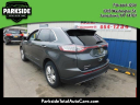 Thumbnail image of 2016 Ford Edge at Parkside Total Auto Care