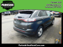 Thumbnail image of 2016 Ford Edge at Parkside Total Auto Care