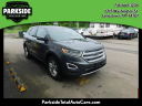Thumbnail image of 2016 Ford Edge at Parkside Total Auto Care