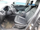Thumbnail image of 2016 Ford Edge at Parkside Total Auto Care