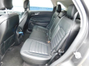Thumbnail image of 2016 Ford Edge at Parkside Total Auto Care