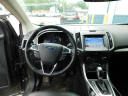 Thumbnail image of 2016 Ford Edge at Parkside Total Auto Care