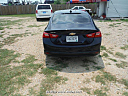 Thumbnail image of 2017 Chevrolet Malibu at Bi-Rite Auto Sales LLC