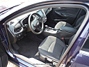 Thumbnail image of 2017 Chevrolet Malibu at Bi-Rite Auto Sales LLC
