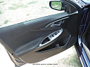 Thumbnail image of 2017 Chevrolet Malibu at Bi-Rite Auto Sales LLC