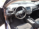 Thumbnail image of 2017 Chevrolet Malibu at Bi-Rite Auto Sales LLC
