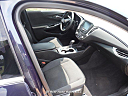 Thumbnail image of 2017 Chevrolet Malibu at Bi-Rite Auto Sales LLC