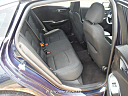 Thumbnail image of 2017 Chevrolet Malibu at Bi-Rite Auto Sales LLC