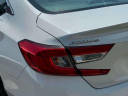 Thumbnail image of 2018 Honda Accord at Lexus of Freeport