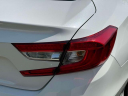 Thumbnail image of 2018 Honda Accord at Lexus of Freeport
