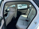 Thumbnail image of 2018 Honda Accord at Lexus of Freeport