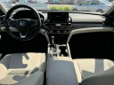 Thumbnail image of 2018 Honda Accord at Lexus of Freeport