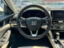 Thumbnail image of 2018 Honda Accord at Lexus of Freeport