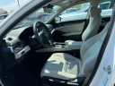 Thumbnail image of 2018 Honda Accord at Lexus of Freeport