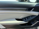 Thumbnail image of 2018 Honda Accord at Lexus of Freeport