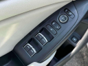 Thumbnail image of 2018 Honda Accord at Lexus of Freeport