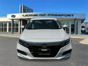 Thumbnail image of 2018 Honda Accord at Lexus of Freeport