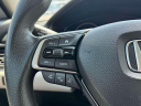 Thumbnail image of 2018 Honda Accord at Lexus of Freeport