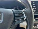 Thumbnail image of 2018 Honda Accord at Lexus of Freeport