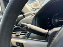 Thumbnail image of 2018 Honda Accord at Lexus of Freeport