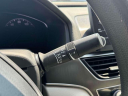 Thumbnail image of 2018 Honda Accord at Lexus of Freeport