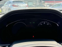 Thumbnail image of 2018 Honda Accord at Lexus of Freeport