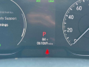 Thumbnail image of 2018 Honda Accord at Lexus of Freeport