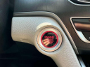 Thumbnail image of 2018 Honda Accord at Lexus of Freeport