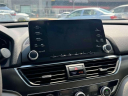 Thumbnail image of 2018 Honda Accord at Lexus of Freeport