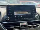 Thumbnail image of 2018 Honda Accord at Lexus of Freeport