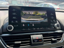 Thumbnail image of 2018 Honda Accord at Lexus of Freeport