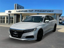 Thumbnail image of 2018 Honda Accord at Lexus of Freeport