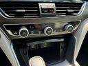 Thumbnail image of 2018 Honda Accord at Lexus of Freeport