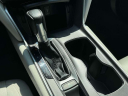 Thumbnail image of 2018 Honda Accord at Lexus of Freeport