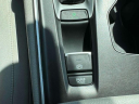 Thumbnail image of 2018 Honda Accord at Lexus of Freeport
