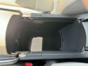 Thumbnail image of 2018 Honda Accord at Lexus of Freeport