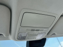 Thumbnail image of 2018 Honda Accord at Lexus of Freeport