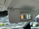 Thumbnail image of 2018 Honda Accord at Lexus of Freeport