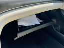 Thumbnail image of 2018 Honda Accord at Lexus of Freeport