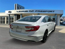 Thumbnail image of 2018 Honda Accord at Lexus of Freeport