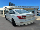 Thumbnail image of 2018 Honda Accord at Lexus of Freeport