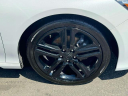 Thumbnail image of 2018 Honda Accord at Lexus of Freeport