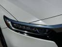 Thumbnail image of 2018 Honda Accord at Lexus of Freeport