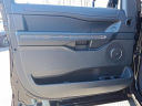 Thumbnail image of 2024 Ford Expedition MAX at All American Ford Paramus