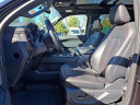 2024 Ford Expedition MAX Limited at All American Ford Paramus